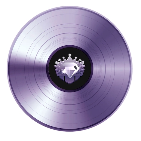 Ether/Spirit - Angel Executive Producers